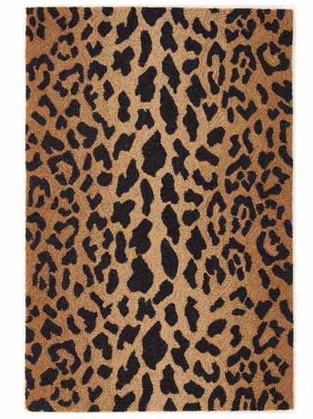 leopard-wool-micro-hooked-rug